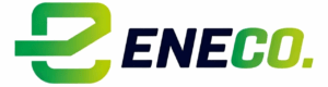 Eneco