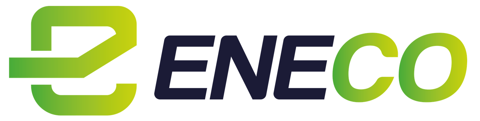 Eneco
