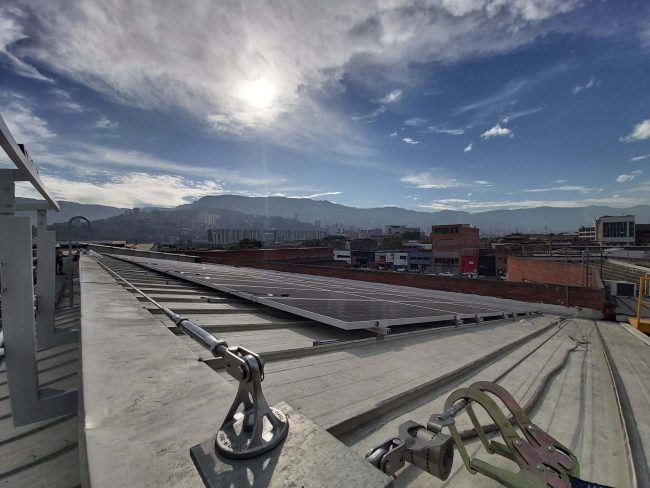 ENERGIA FOTOVOLTAICA_CASOS EXITO CELSIA_SOCYA1
