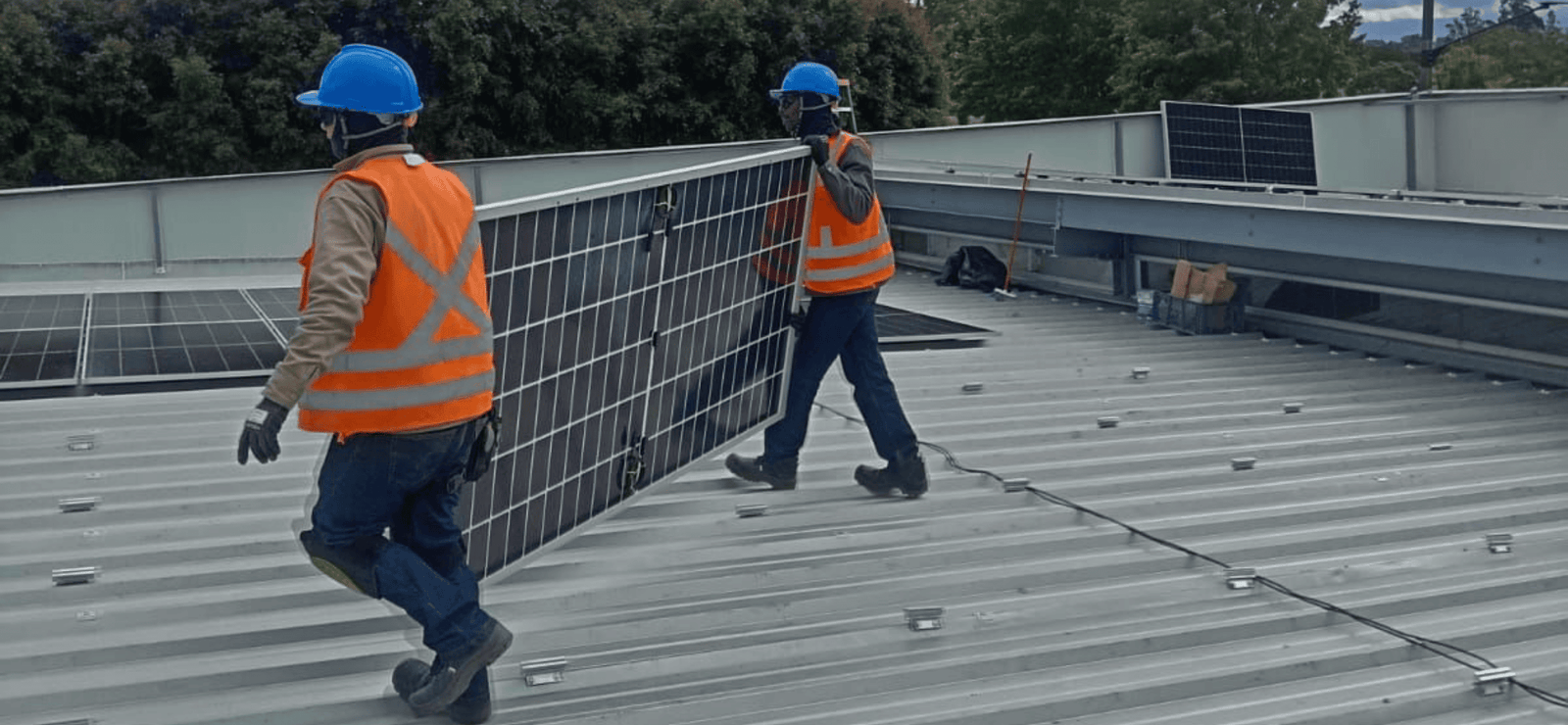 eneco industria (1)