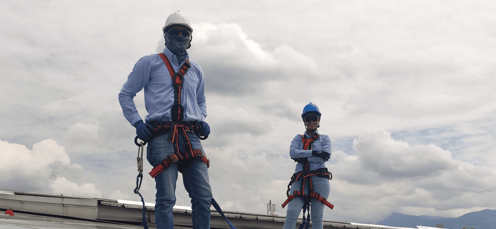 eneco industria (8)