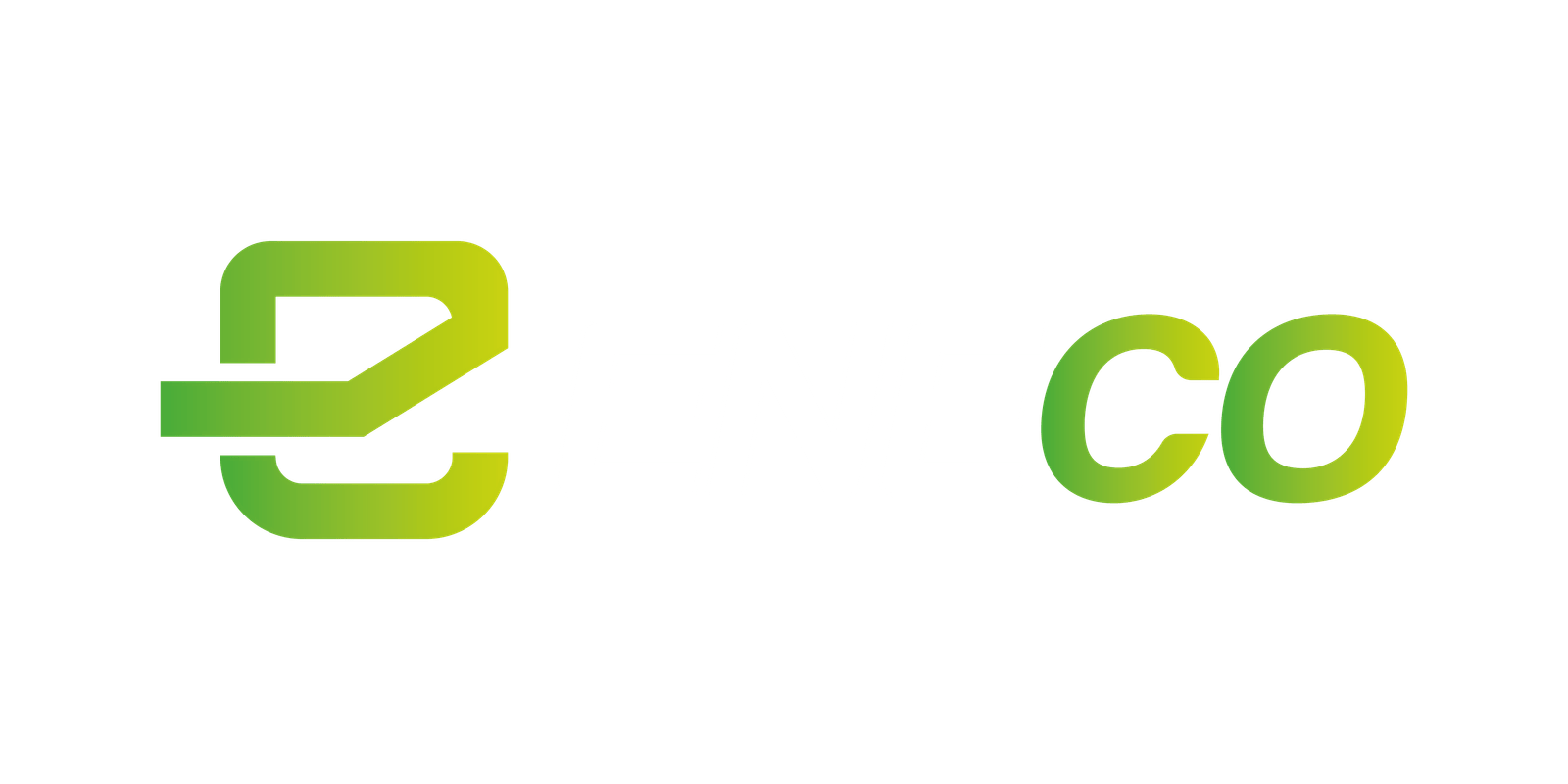 ENECO