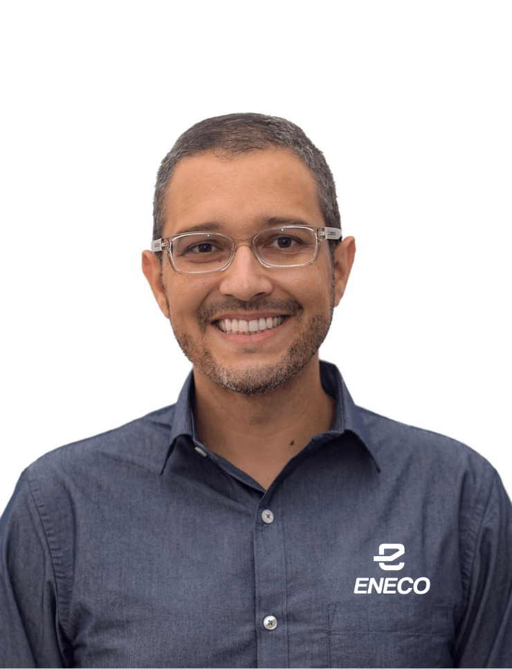 Carlos Mario Giraldo Y.