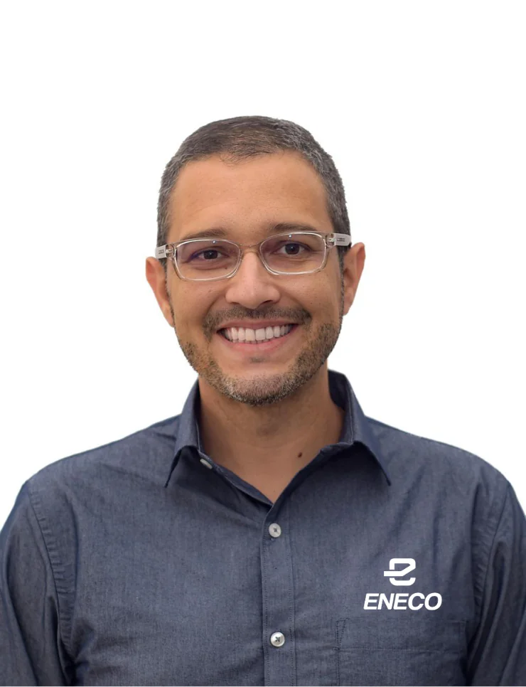 Carlos Mario Giraldo Y.