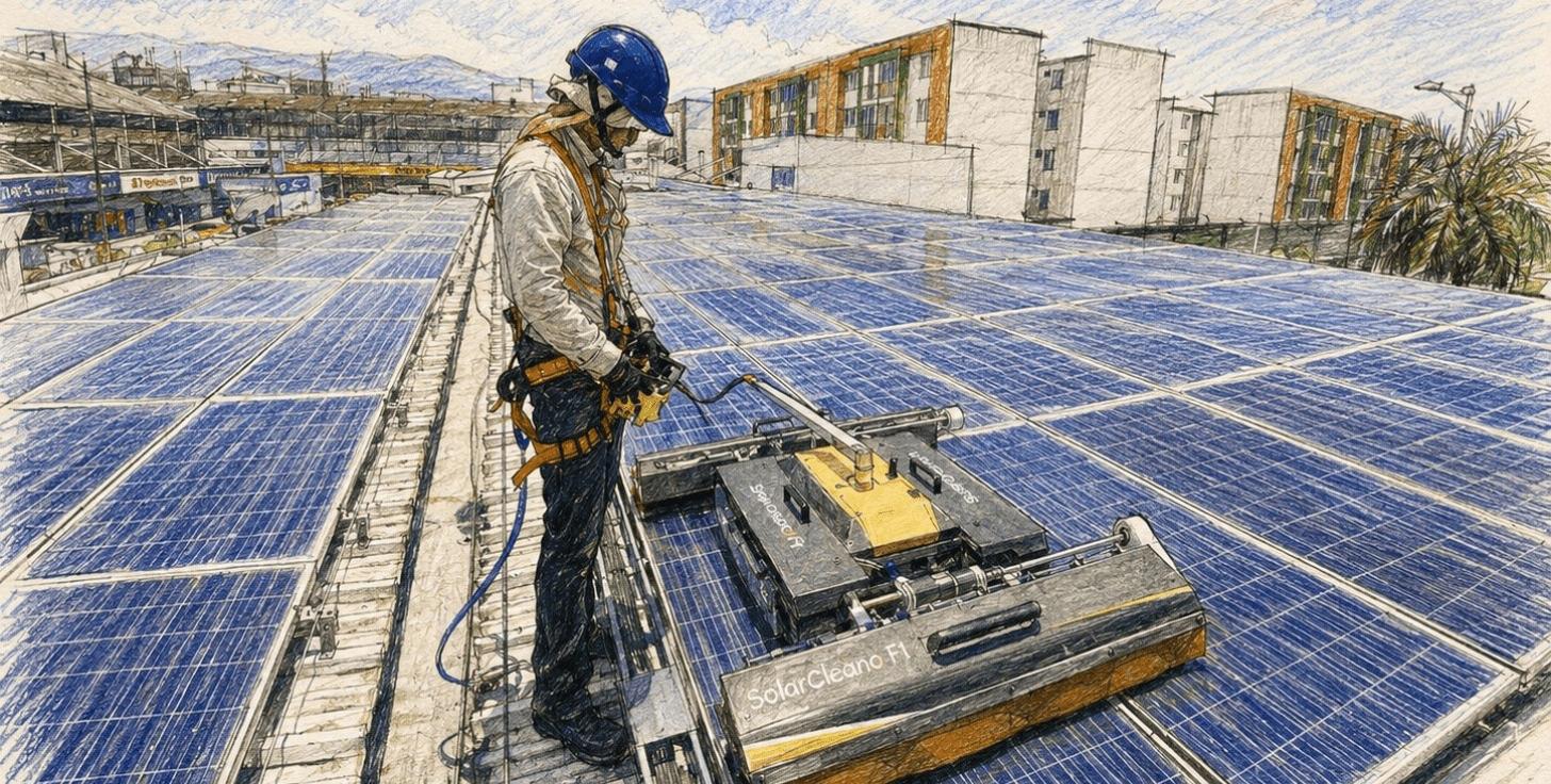 eneco inicio - 1
