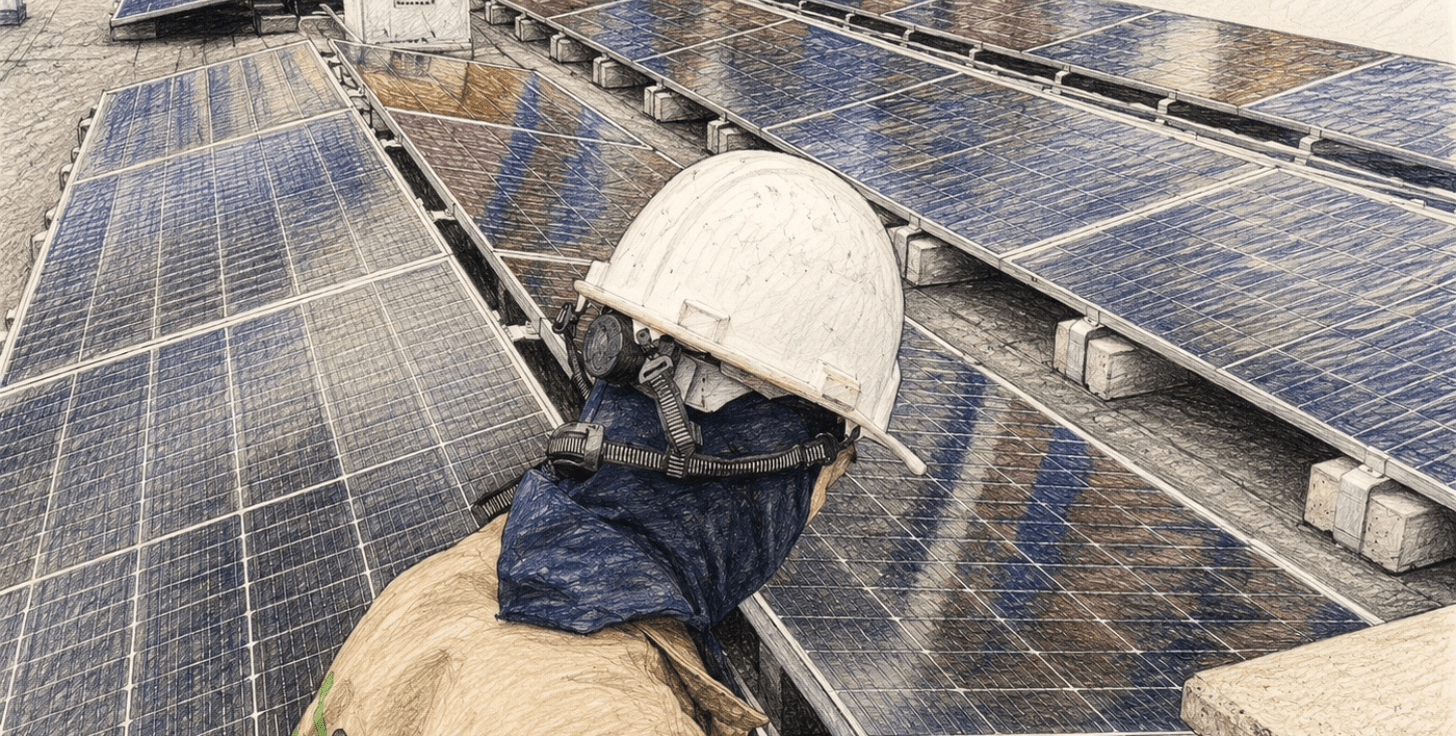 eneco inicio