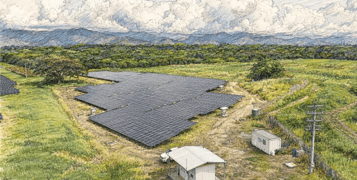 eneco inicio - 3