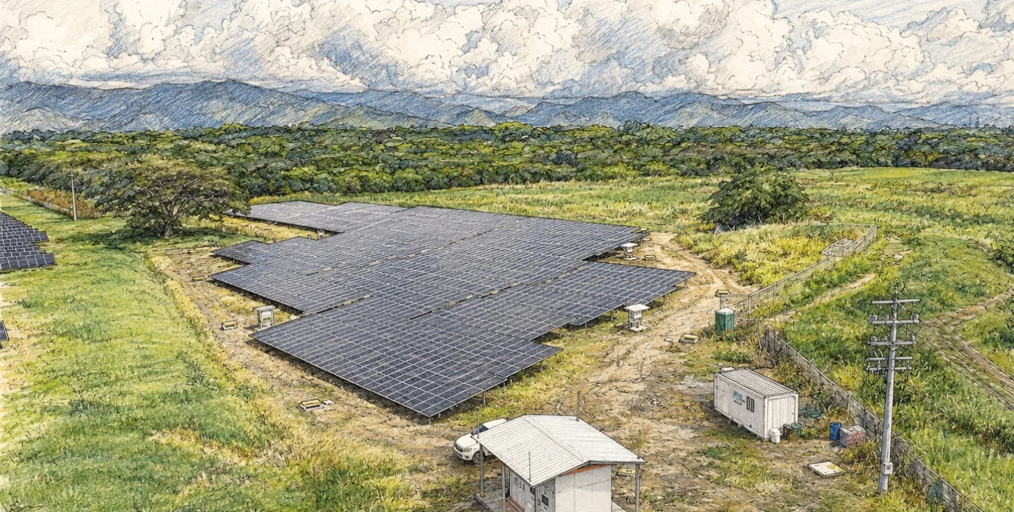 eneco inicio - 3
