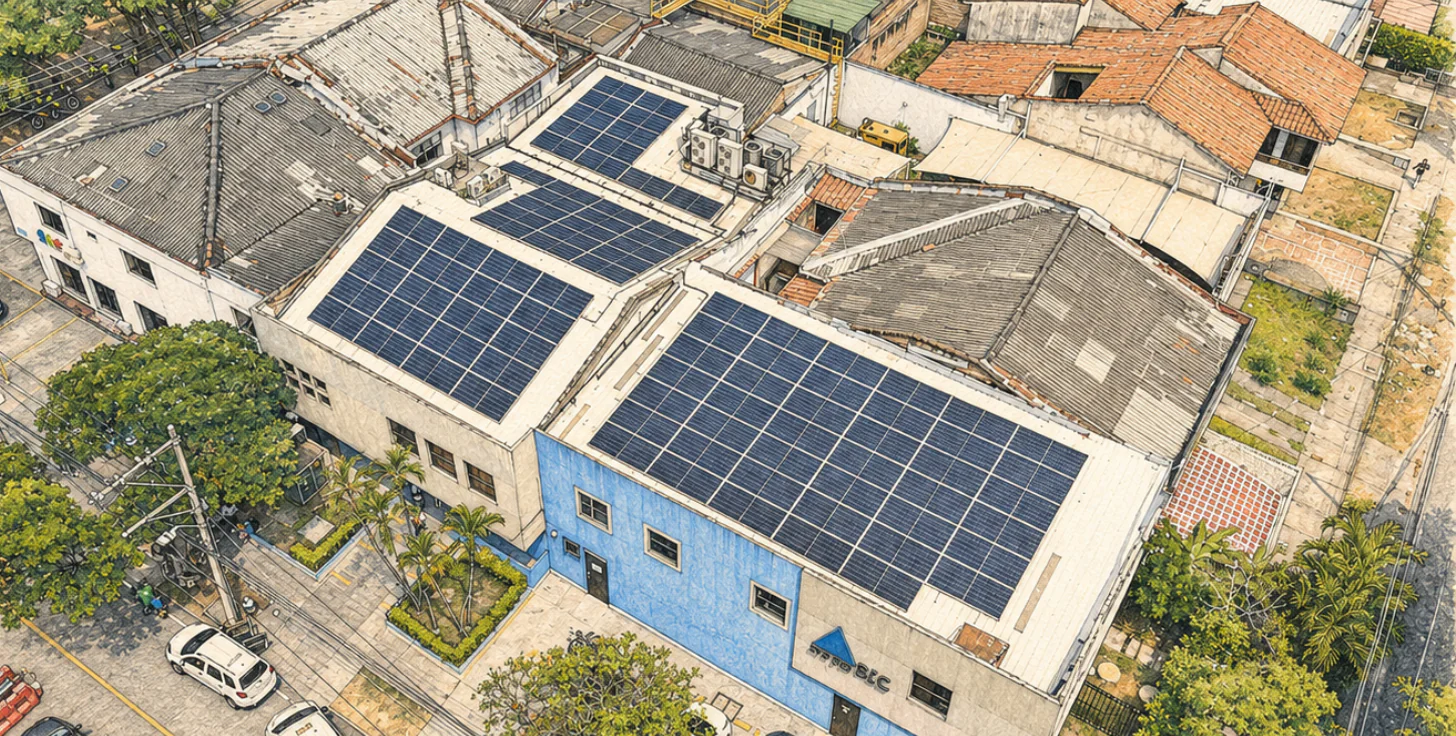 eneco inicio - 6