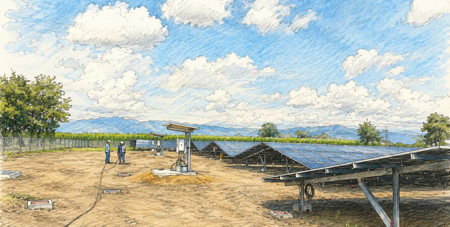 eneco inicio - 7
