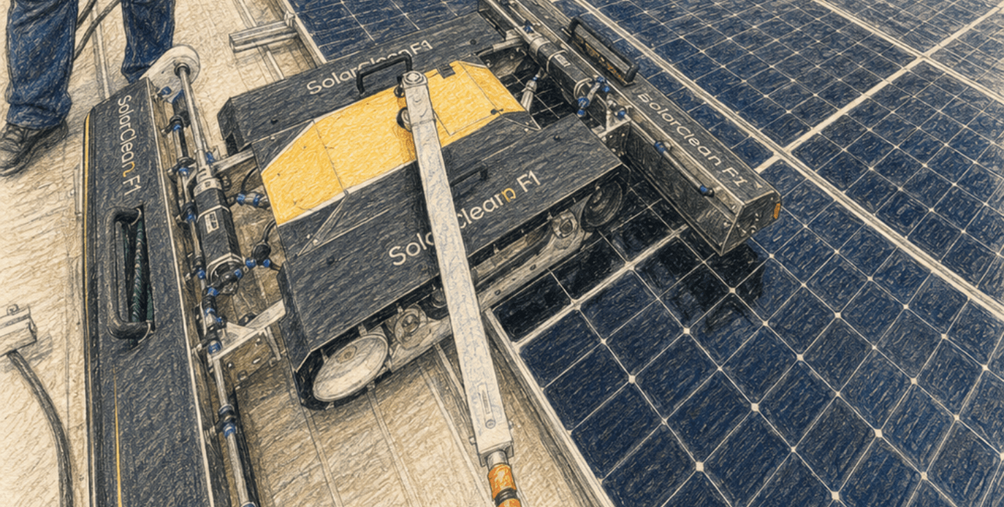 eneco inicio - 8