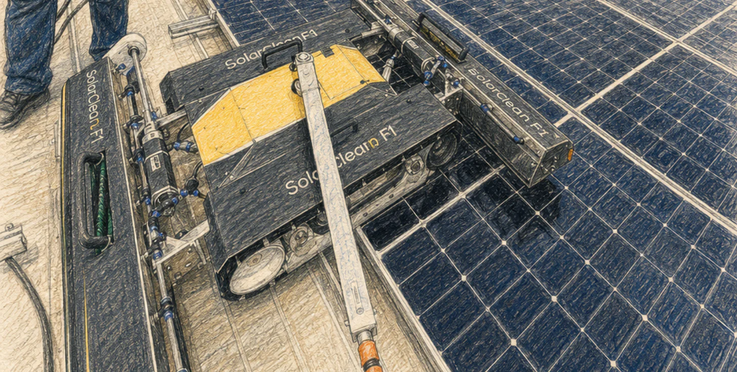eneco inicio - 8